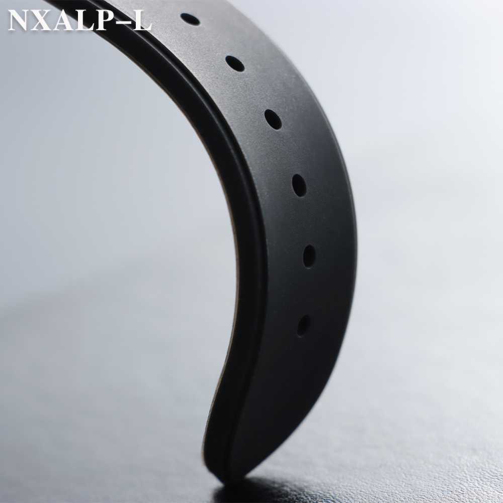 Pulseira de relógio de silicon - Patek Philippe Watch Aquanaut avaliação e preço
