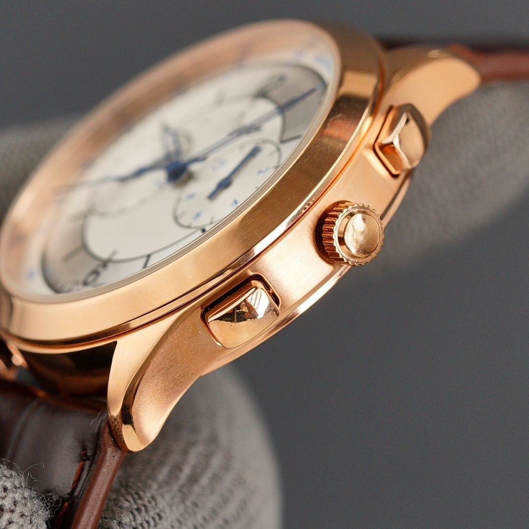 Relógio de Pulso Moderno de Es - Mesh Strap Metal avaliação e preço