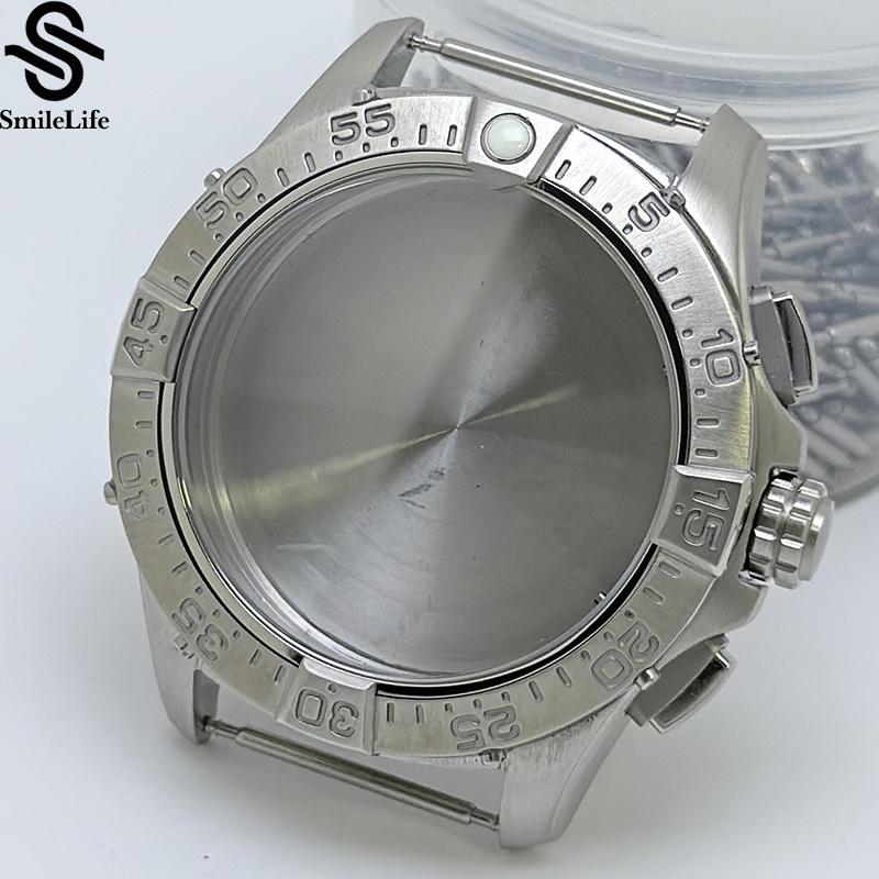 Caixa de relógio SmileLife VK6 - Canvas Strap Watch avaliação e preço