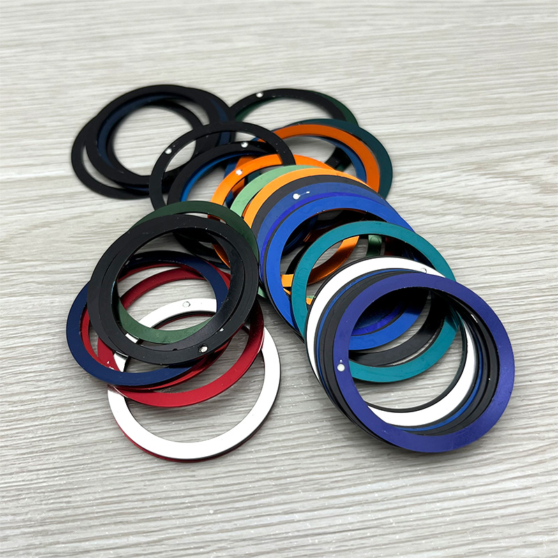 Mod 38mm * 31.6mm de Metal Rel - Seiko Watch 5 Sports avaliação e preço
