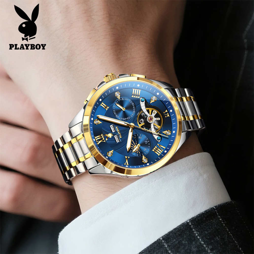 Relógio de Pulso Automático Me - Rolex Watch Daytona avaliação e preço