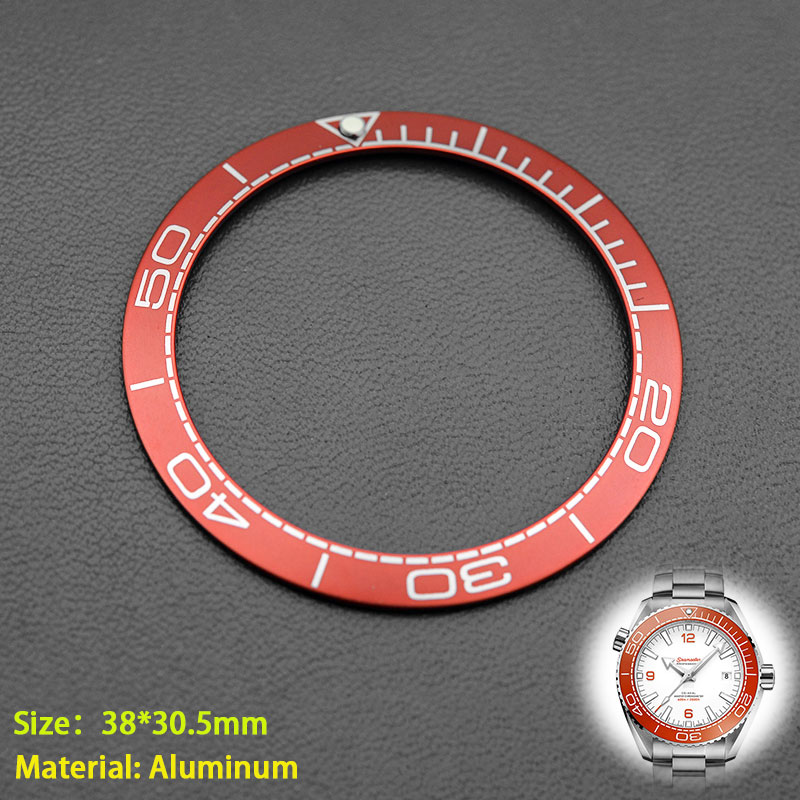 38*30.5mm relógio inclinado mo - Omega Watch Seamaster avaliação e preço