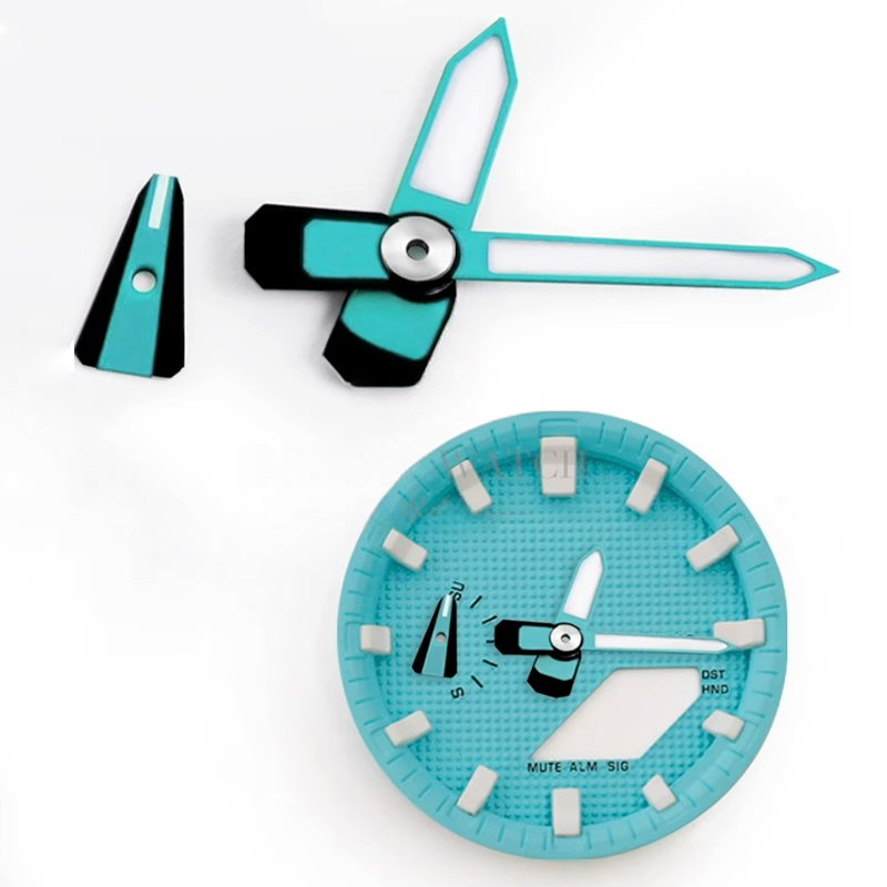Kit de Modificação 4 em 1 Casi - Casio Watch G-Shock Ga-2100 avaliação e preço
