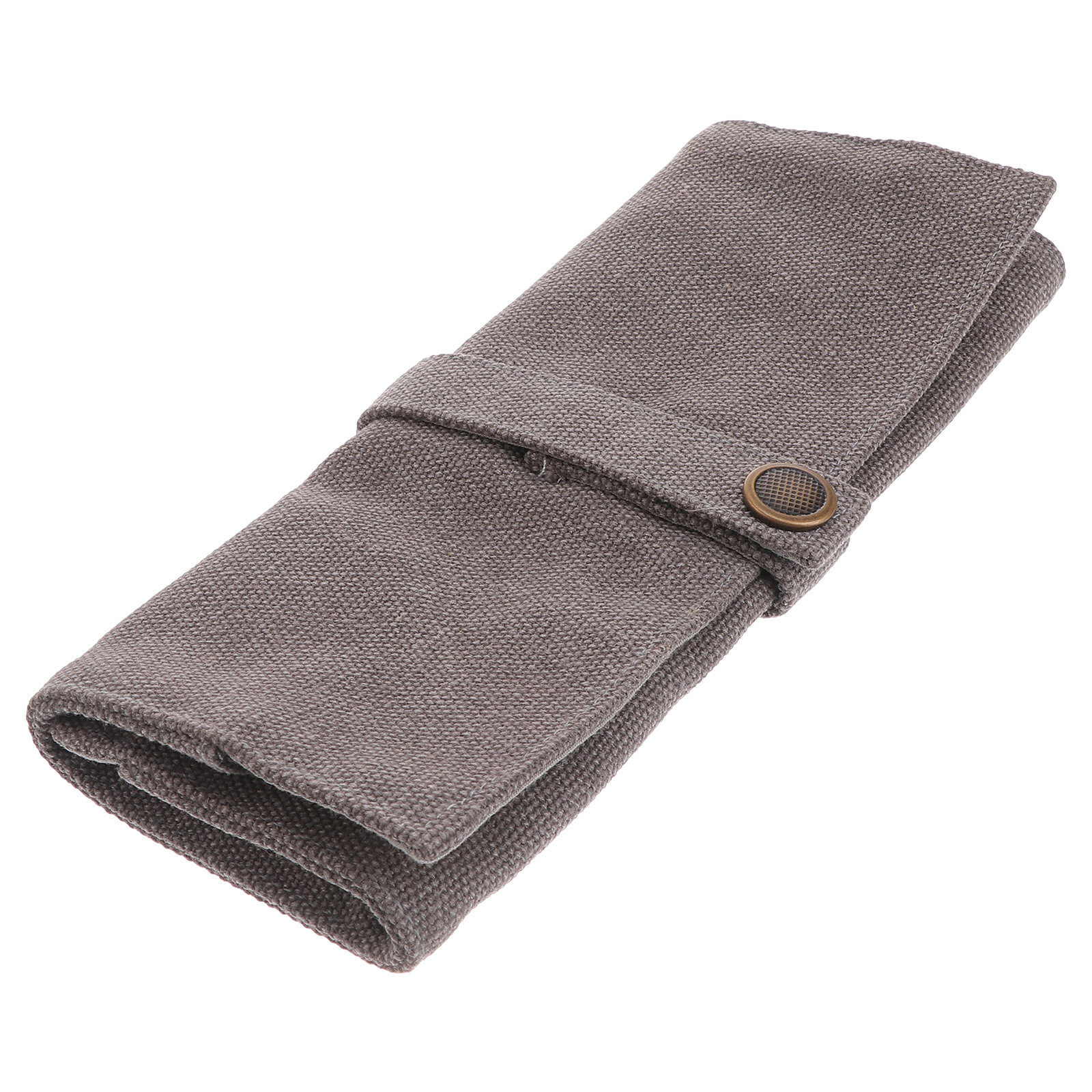 Bolsa de Armazenamento para Pu - Canvas Strap Watch avaliação e preço