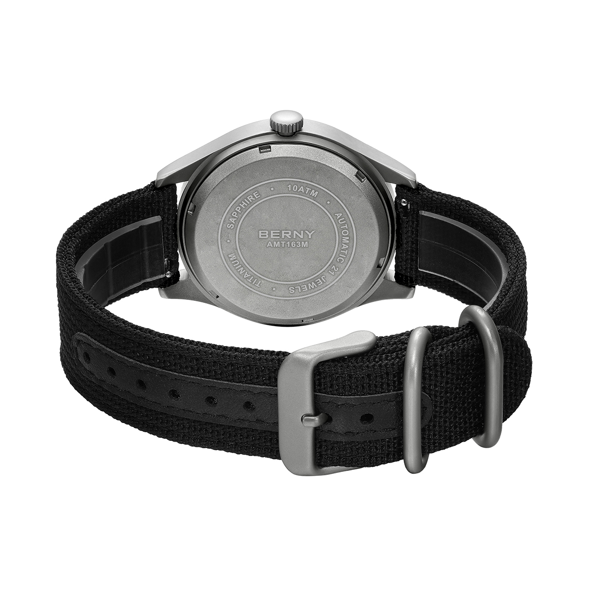 Relógio Mecânico Automático Ma - Seiko Watch Presage avaliação e preço
