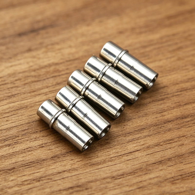 Coroa e Tubo da Coroa em Aço I - Omega Watch Seamaster avaliação e preço