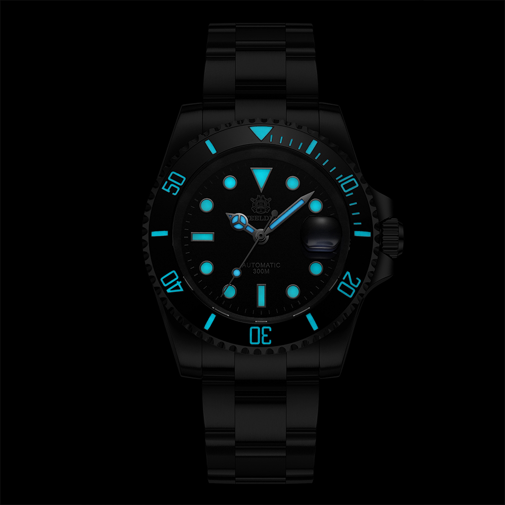 Sd1953 nova pulseira com fecho - Seiko Watch Prospex avaliação e preço