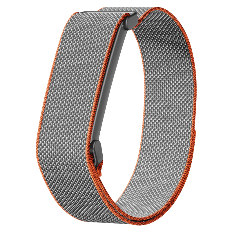 Pulseira de Nylon Esportiva pa - Sport Loop Velcro avaliação e preço